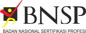 logo-bnsp-web